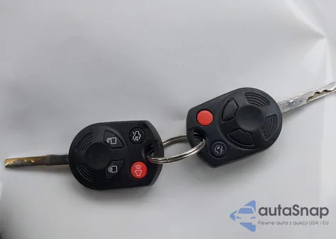 2012 Ford Focus Se z USA, uszkodzony, nr VIN 1FAHP3K23CL459949